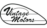 Vintage-motors.net