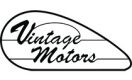 Vintage-motors.net