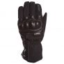 Gants hiver BERING Yucca Goretex à 63,80€ (au lieu de 119,90€)