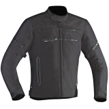 Blouson IXON Zetec HP à 79,90€ (au lieu de 149,90€)