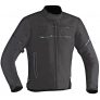 Blouson IXON Zetec HP à 79,90€ (au lieu de 149,90€)